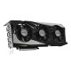 Gigabyte Radeon RX 6600 XT GAMING OC 8G AMD 8 GB GDDR6 - GV-R66XTGAMING OC-8GD